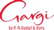 Buy Diamond Mangalsutra online at Gargi by PNG | Jewellery