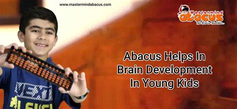 Offline & Online Abacus Classes | Abacus Training Academy