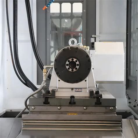 CNC Machine Tools 的图像结果