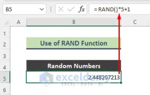 Image result for Random Time Generator Excel Between Range