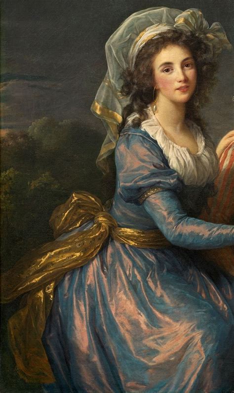 Olympe De Gouges Arte 的图像结果