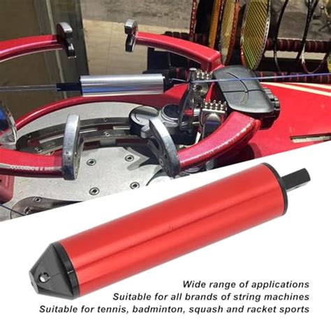 Image result for Stringing Machine Calibrator