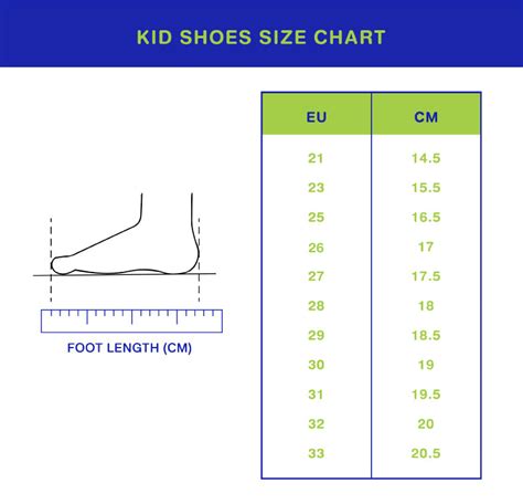 Image result for Kids Measurement Conversion Chart