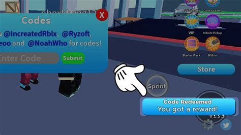 Image result for Code Delivery Simulator 2021