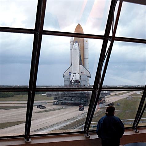 Image result for Shuttle Disasters