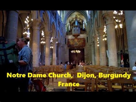 Image result for Library Buildign Program