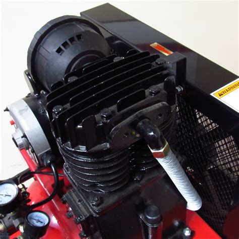 Image result for Snap Tools Compressor