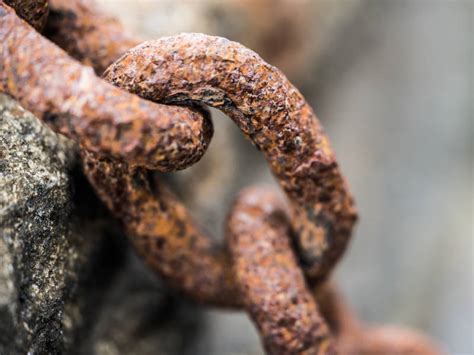 Extending Ruby in Scripting Languages Notes 的图像结果