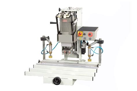 Woodworking Machinery Supplier in India | Preserve