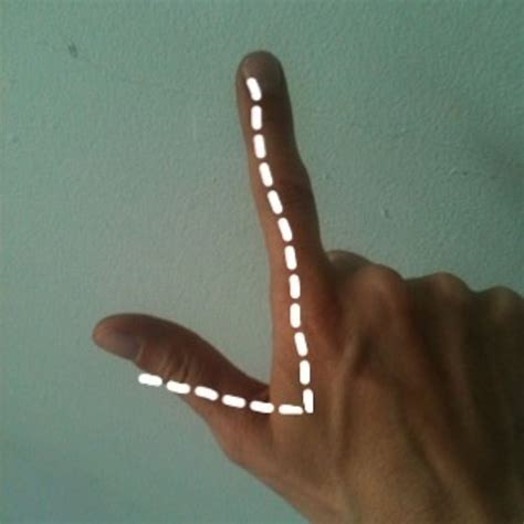 Image result for Read ASL Sign