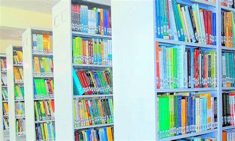 RVSKVV Gwalior: Admission 2023, Fees, Courses, Placement, Hostel