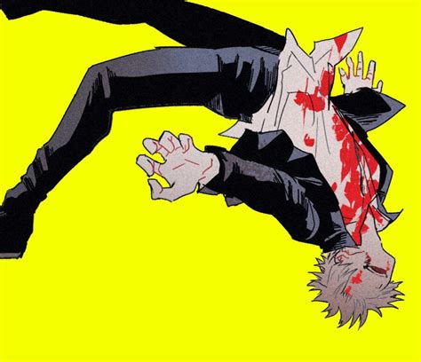 ??? on in 2020   Jujutsu, Anime funny, Anime