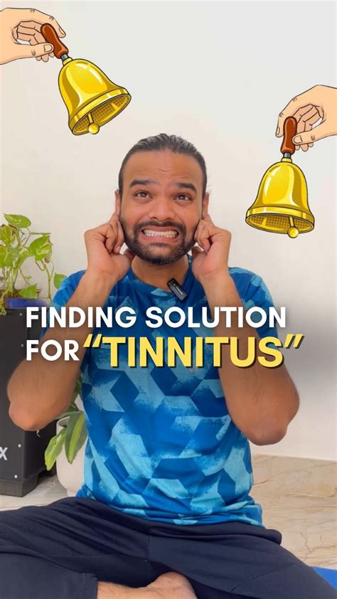 Dr.Sachin Kumar (@yogvinyas) • Instagram photos and videos