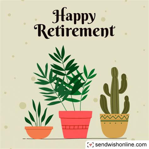 Happy Retirement GIFs | GIFDB.com