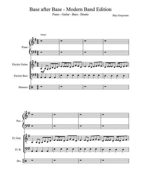 Image result for Base After Base Remixes