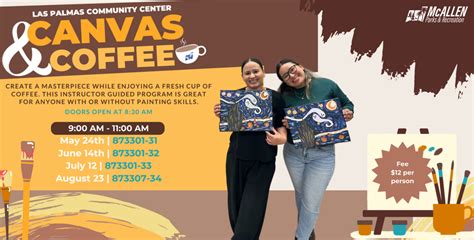 Fun Things to Do in McAllen, TX – Top Attractions & Activities ...