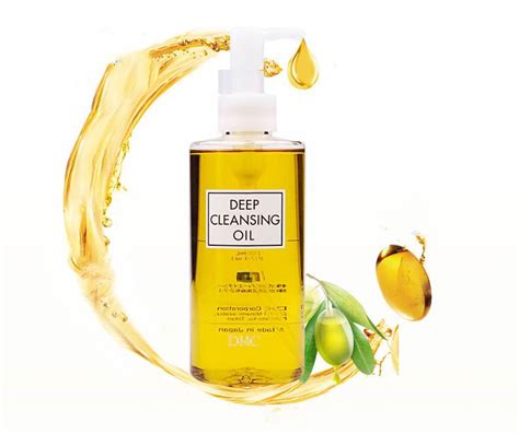 橄榄油怎么护肤 中国美容橄榄油十大品牌-十大品牌-民族品牌网