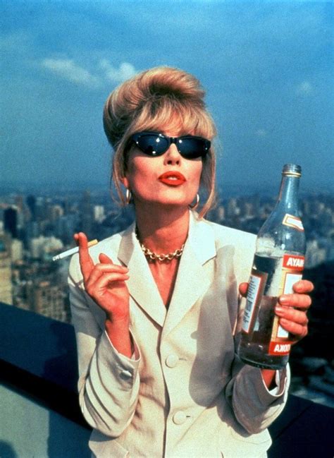 Image result for Drag Queen Patsy Stone