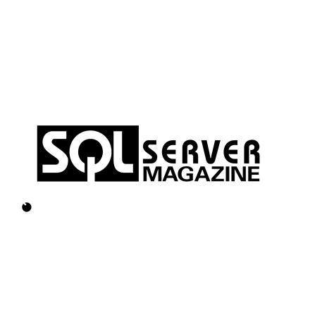 Image result for Microsoft SQL Server Database Logo Latest