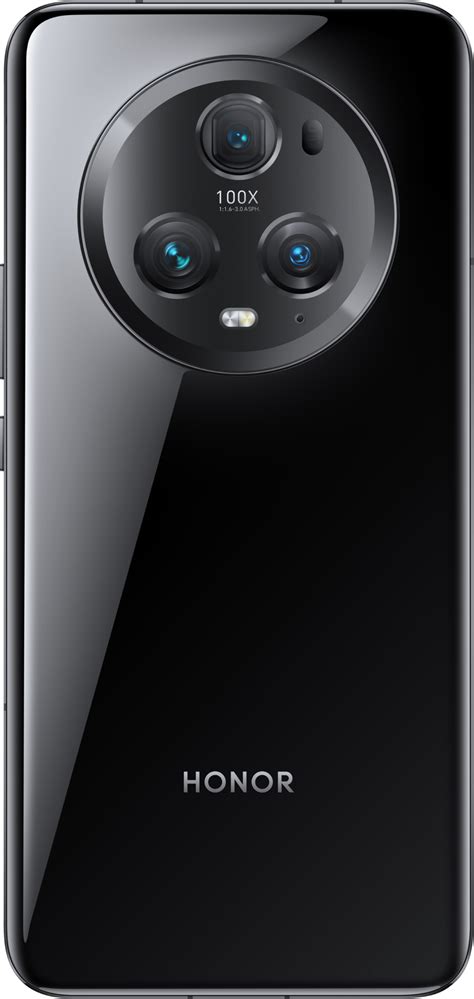 Rezultat imagine pentru honor