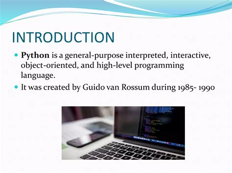 Problem Solving Using Python 的图像结果