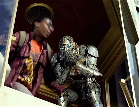 Pin by blackclaw on cosas que me encantan in 2025 | Transformers funny ...