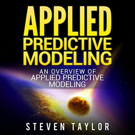 Image result for Predictive Modeling Insurance