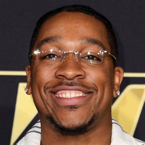 Watch Trapped Inn (2024) Full Movie Free Online - Plex