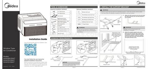 Image result for Midea Washing Machine Installation