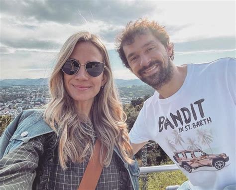 Sergio Llull, jugador de baloncesto del Real Madrid, elige San ...