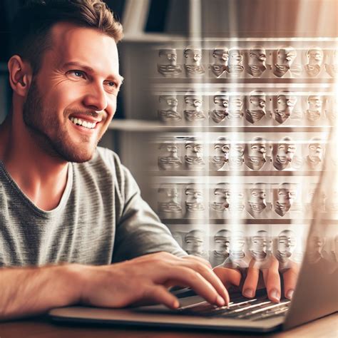 Image result for Common Coding Errors to Avoid