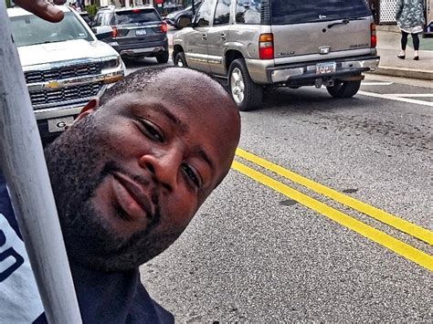 ALPINE CARRIAGE COMPANY (2025) All You Need to Know BEFORE You Go (with ...