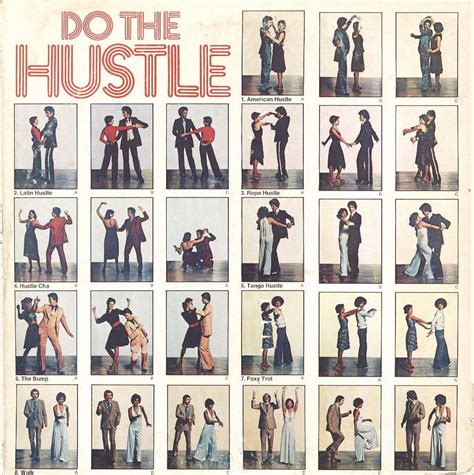 Image result for Basic Hustle
