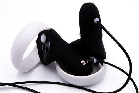 Image result for Oculus 1 Controller Kit