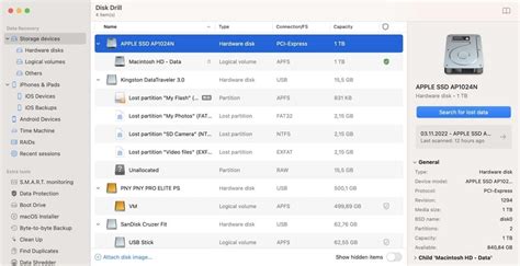 Image result for Data Recovery Freeware