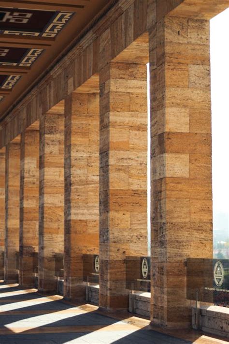 Image result for Colonnade