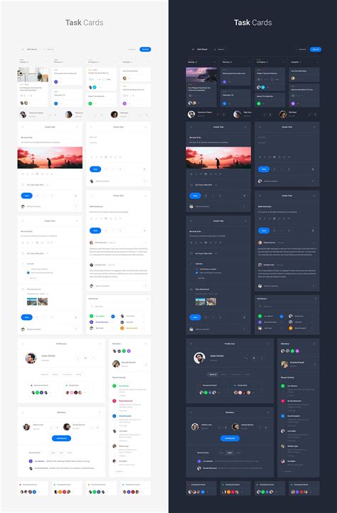Image result for Setting Web Interface