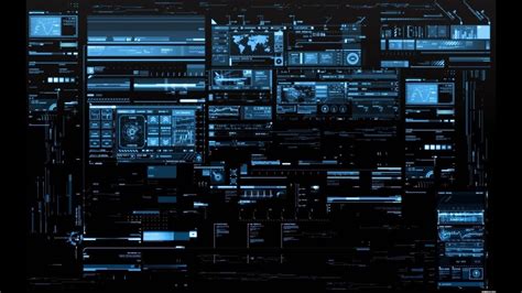 Image result for Heaker Interface Video