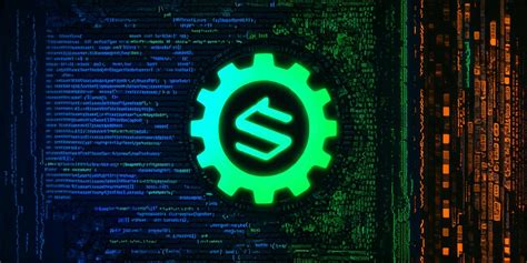 Image result for Bsic Coding Language