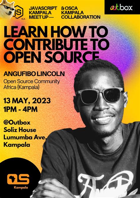 Image result for JavaScript Community