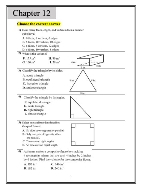Image result for Random Math Questions