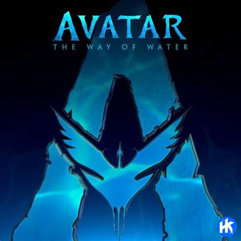 The Weeknd – Nothing Is Lost (You Give Me Strength) (From "Avatar: The ...