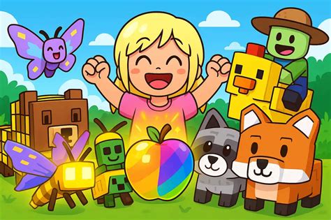 Image result for How to Use Script in Gag