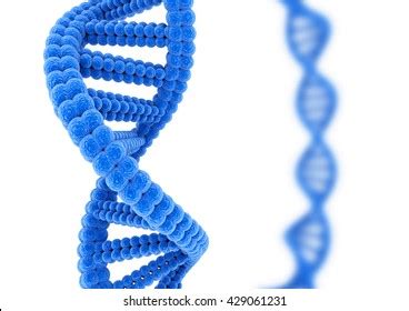 Image result for DNA and Computer Code