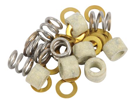 Image result for Repacking Water Valve