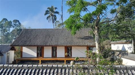 YOU AND I SAKURA GARDEN (Lumajang) - Hostel Reviews & Photos - Tripadvisor