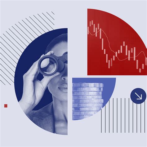 5 Common Errors to Fix in Your IRA Before the IRS Flags Them | Morningstar