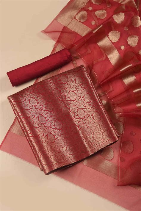 Women Co-ord Sets - Buy Ladies Co-ord Sets Fabric Online in India ...