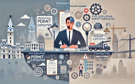 Image result for Building Code Hierarchy