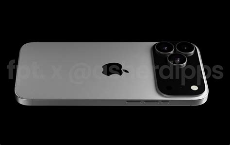 Image result for iPhone 17 Pro Max Back Camera Display